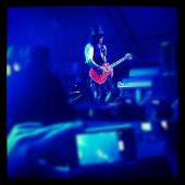 Concert solo 2013 0202_istanbul istanbul (39)